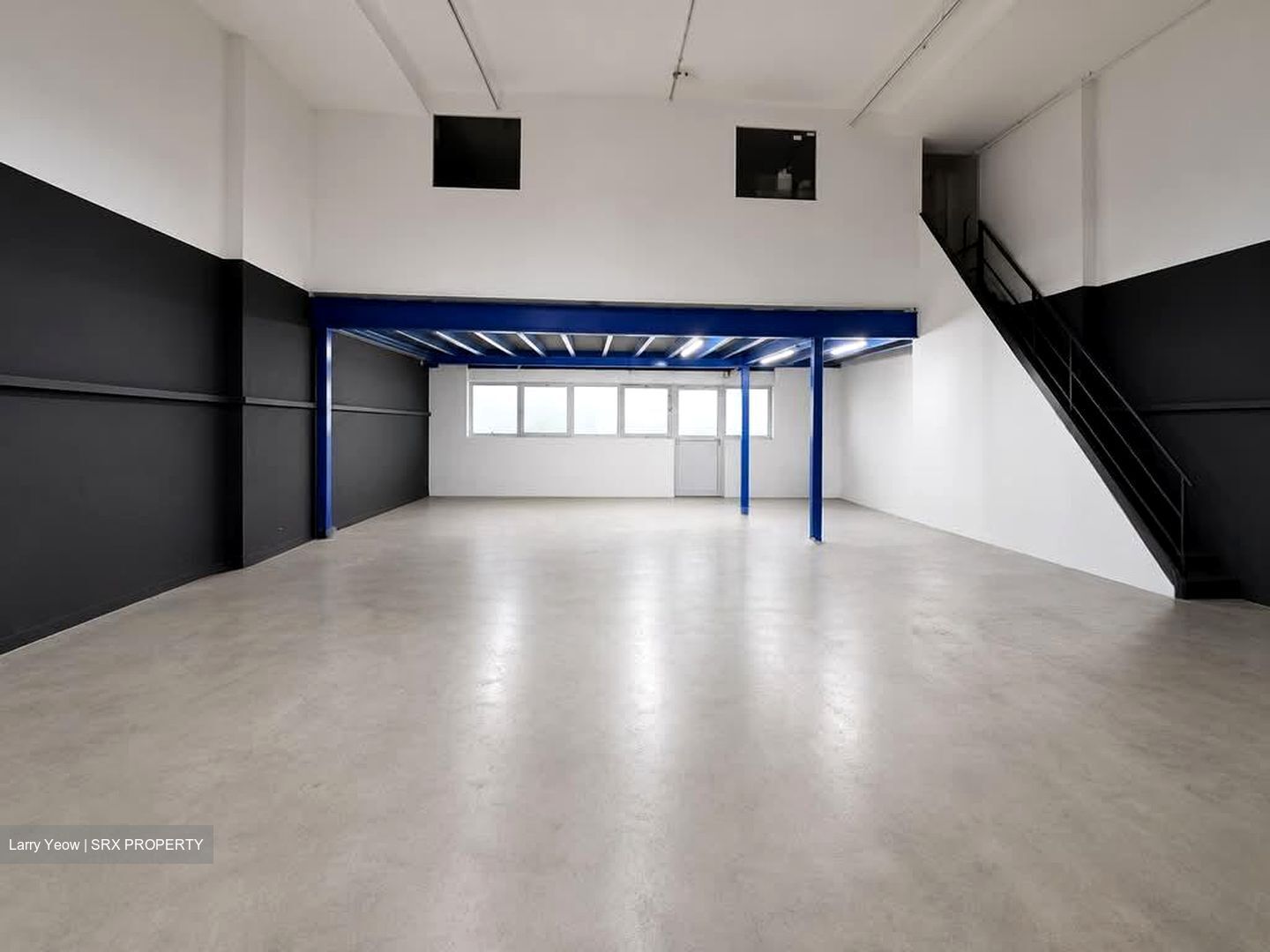 Synergy @ KB (D14), Factory #600651881